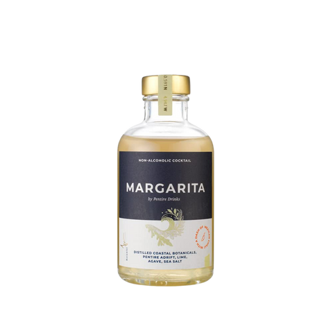 Pentire Margarita (500ml)